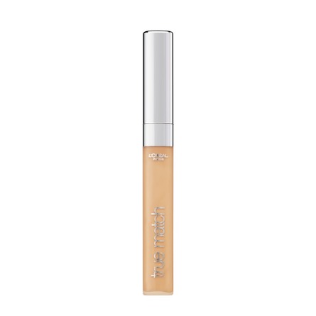 L'Oréal Paris L'Oréal True Match The One Concealer 2C Vanilla R