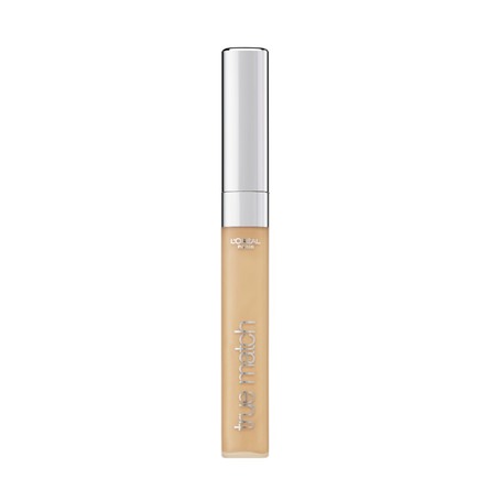 L'Oréal Paris L'Oréal True Match The One Concealer 3W Beige Doré