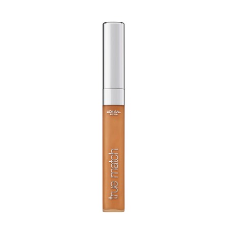 L'Oréal Paris L'Oréal True Match The One Concealer 7W Ambre Doré