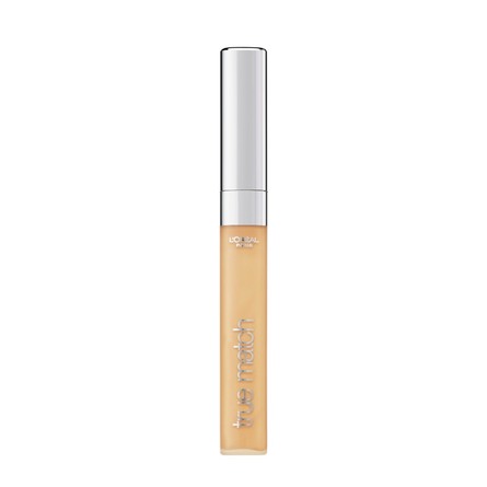 L'Oréal Paris L'Oréal True Match The One Concealer 3N Beige Crem