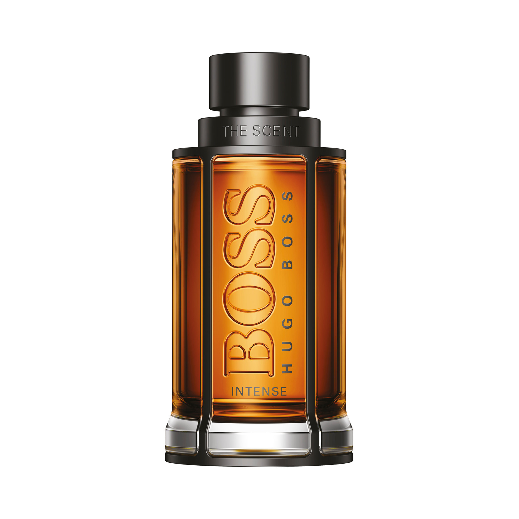 hugo boss scent matas