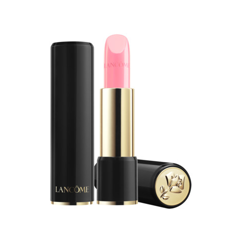 Lancôme L'absolu Rouge La Base 00 Rôsy