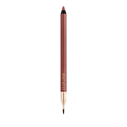 Lancôme Le Lip Liner Ideal 254 1,2 g