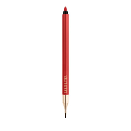Lancôme Le Lip Liner Impatiente 172 1,2 g