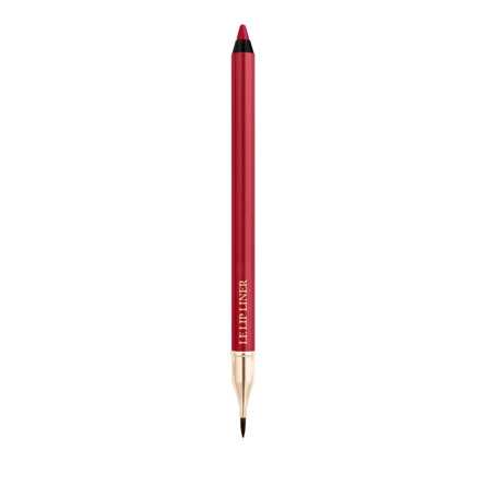 Lancôme Le Lip Liner Rouge Rayonnant 47 1,2 g