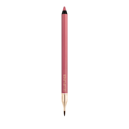 Lancôme Le Lip Liner Nuit & Jour 202 1,2 g