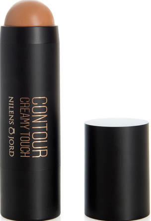 Nilens Jord Creamy Touch 717 Contour