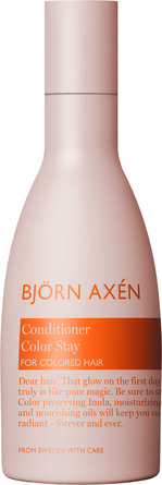 Björn Axén Color Stay Conditioner 250 ml