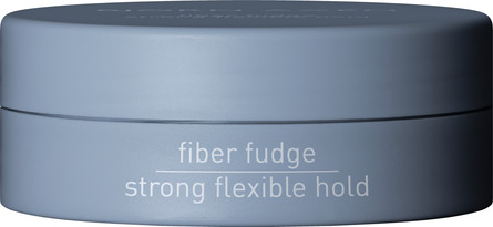 Björn Axén Fiber Fudge 80 ml