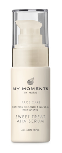 My Moments produkter - Se tilbud og køb hos Matas