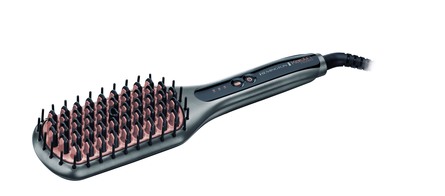 Remington CB7480 glattebørste