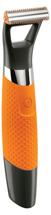 Remington MB050 Skægtrimmer/Shaver