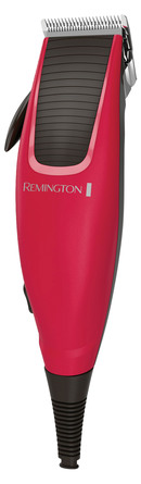 Remington Apprentice Hårklipper HC5018