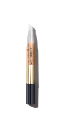 Max Factor Master Touch Eye Concealer 306