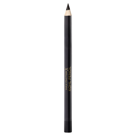 Max Factor Eyeliner Pencil 20 Black