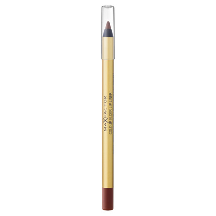 Max Factor Colour elixir lipliner 06 Mauve Moment