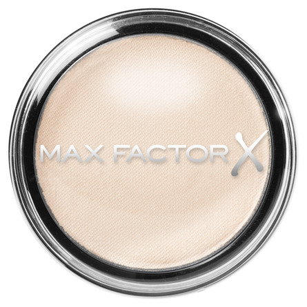 Max Factor Wild Mega Shadow Pot 101 Pale Pebble