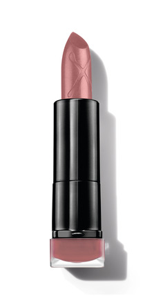 Max Factor Velvet Matte Lipstick Nude 05