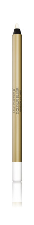 Max Factor colour elixir lipliner universal 000