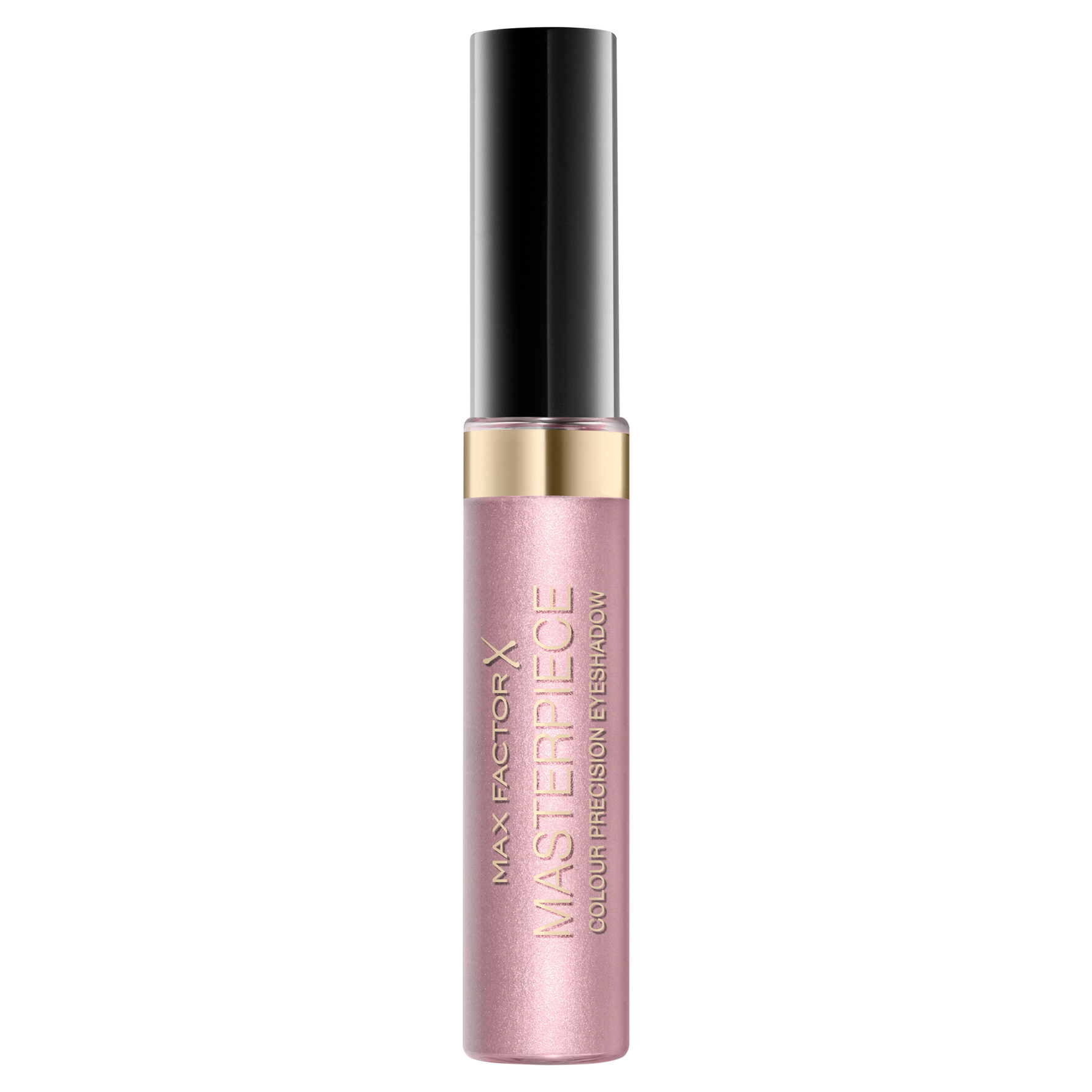 Luster Max Factor
