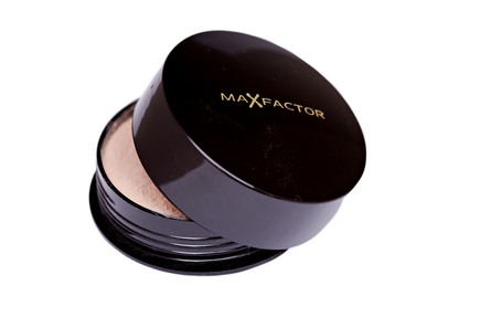 Max Factor Loose Powder Translucent 15 g