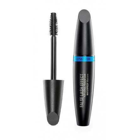 Max Factor Mascara False Lash Effect Waterpr bl