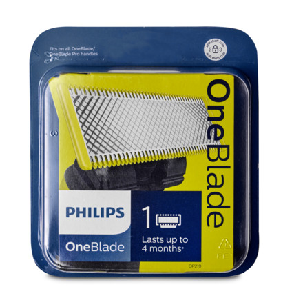 Philips OneBlade QP210/50