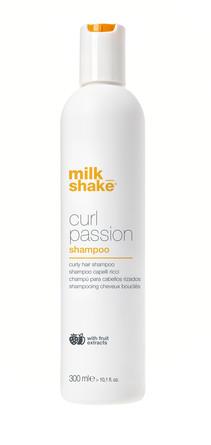 Milk Shake Curl Passion Shampoo 300 ml
