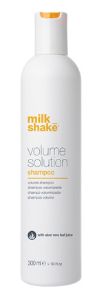 Milk Shake Volume Solution Shampoo 300 ml
