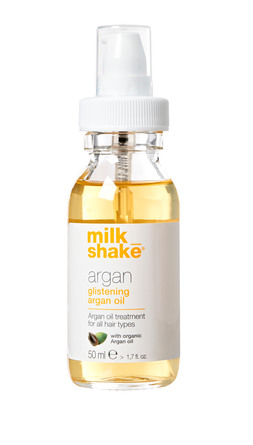 Milk Shake Argan Oil 50 ml