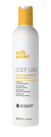 Milk Shake Color Maintainer Conditioner 300 ml