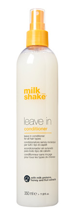 Milk Shake Leave in Conditioner 350 ml