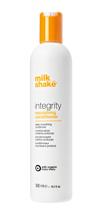 Milk Shake Integrity Nourishing Conditioner 300 ml
