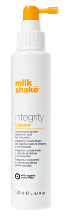 Milk Shake Integrity Booster 150 ml