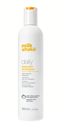 Milk Shake Daily Frequent Shampoo 300 ml