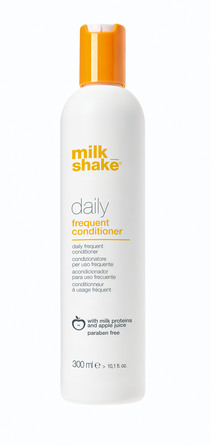 Milk Shake Daily Frequent Conditioner 300 ml