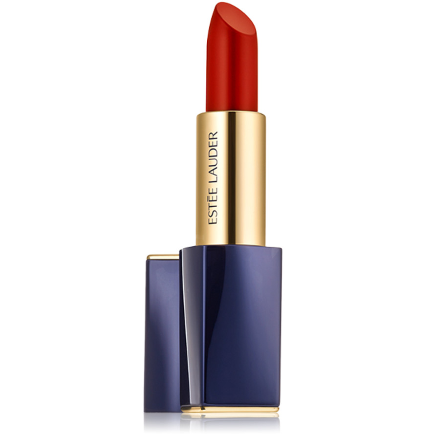 pure aloof lipstick pure aloof lipstick