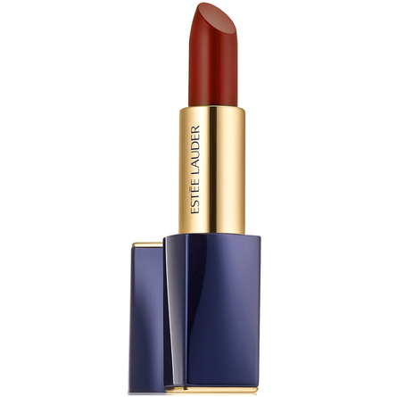 Estée Lauder Pure Color Envy Matte Sculpting Lipstick 130 Desirous