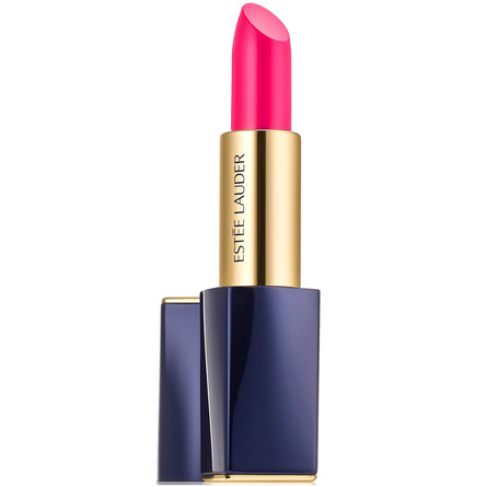 Estée Lauder Pure Color Envy Matte Sculpting Lipstick 210 Neon Azalea