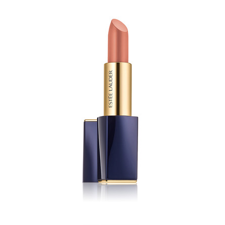 Estée Lauder Pure Color Envy Matte Sculpting Lipstick 111 Quiet Roar