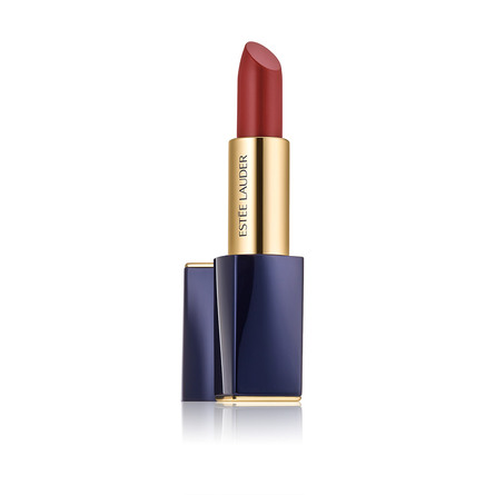 Estée Lauder Pure Color Envy Matte Sculpting Lipstick 113 Raw Edge
