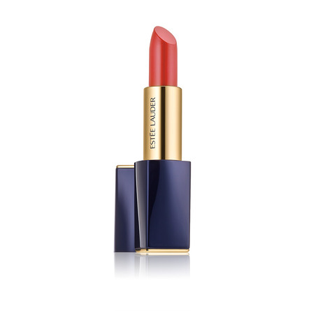 Estée Lauder Pure Color Envy Matte Sculpting Lipstick 208 Blush Crush
