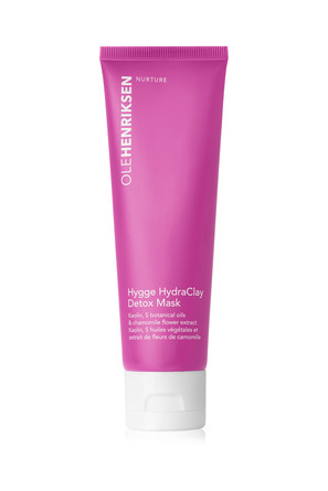 Ole Henriksen Hygge HydraClay Detox Mask 88 Ml