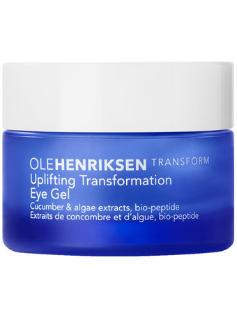 Ole Henriksen Uplifting Transformation Eye Gel 15 ml