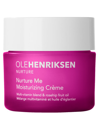 Ole Henriksen Nurture Me Moisturizing Cream 50 ml