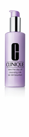 Clinique Take The Day Off Cleansing Milk 200 ml