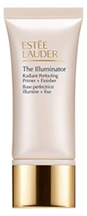 Estée Lauder Illuminator Radient Perfecting Primer 30 ml