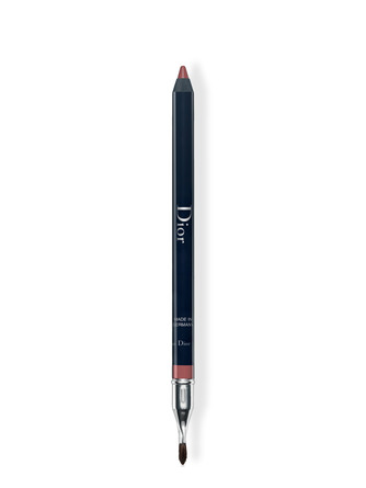 DIOR Dior Contour Lipliner 169 Grege 169 Grège