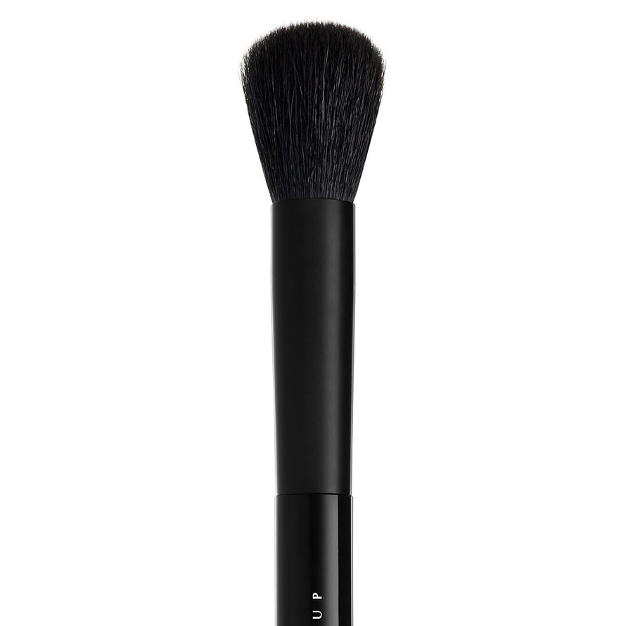 Køb NYX PROFESSIONAL MAKEUP Pro Brush Contour Brush Matas