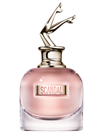 Jean Paul Gaultier Scandal Eau De Parfum 80 Ml